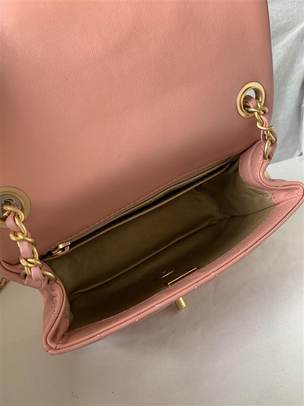 2026131214157951 500